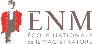 Logo ENM